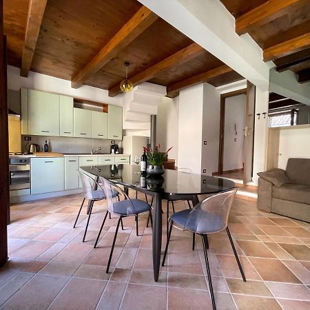 Residencia Pais Apartment Alghero Exterior photo