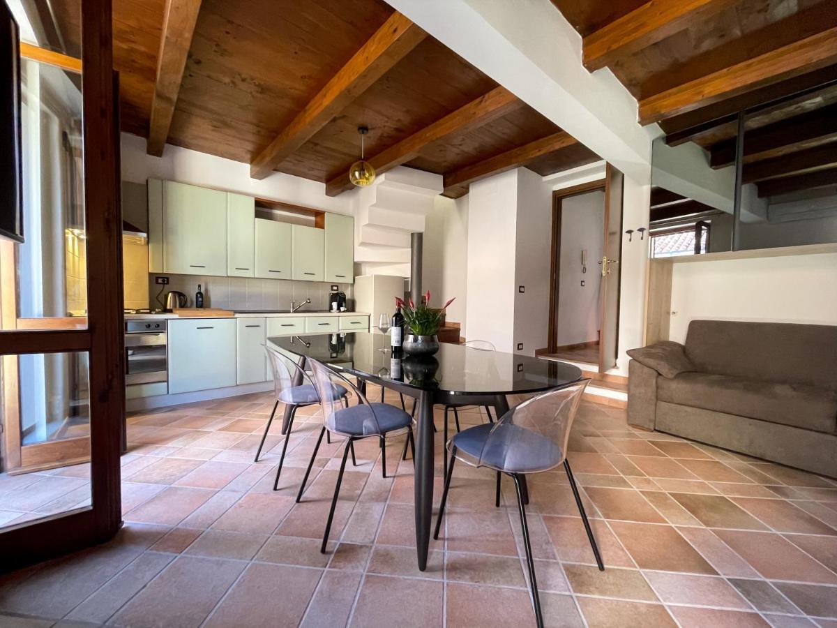 Residencia Pais Apartment Alghero Exterior photo