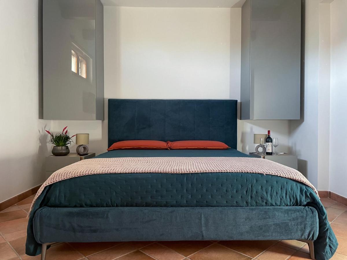 Residencia Pais Apartment Alghero Exterior photo