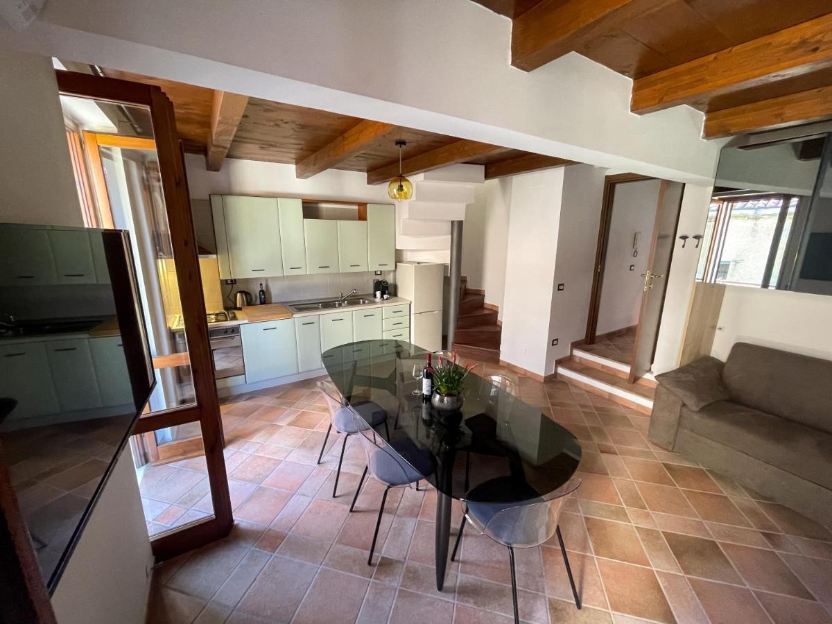 Residencia Pais Apartment Alghero Exterior photo