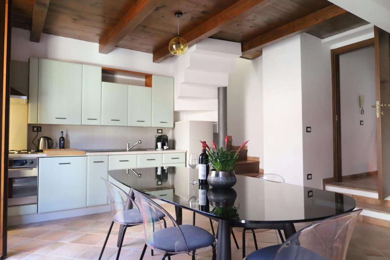 Residencia Pais Apartment Alghero Exterior photo