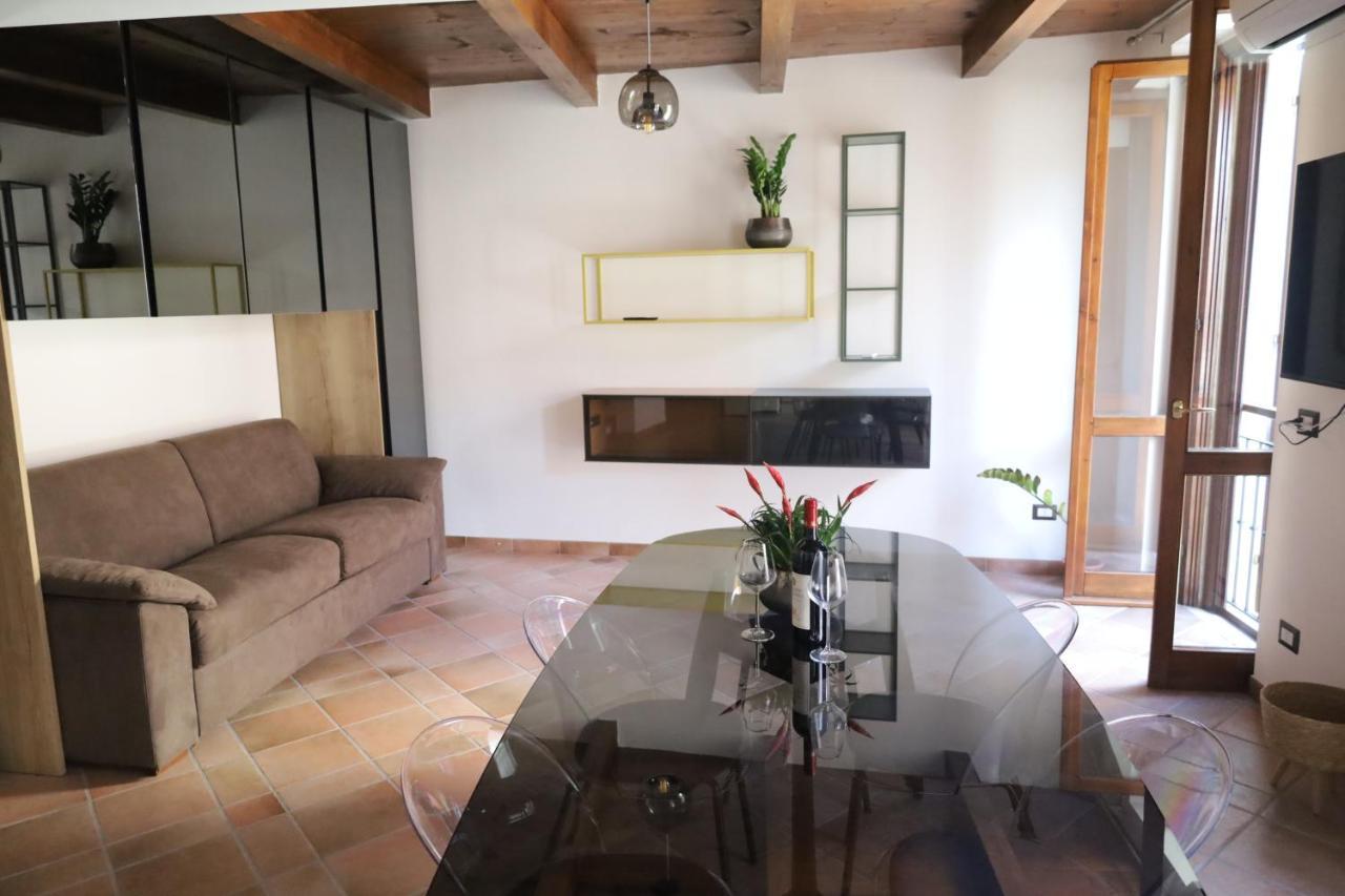 Residencia Pais Apartment Alghero Exterior photo